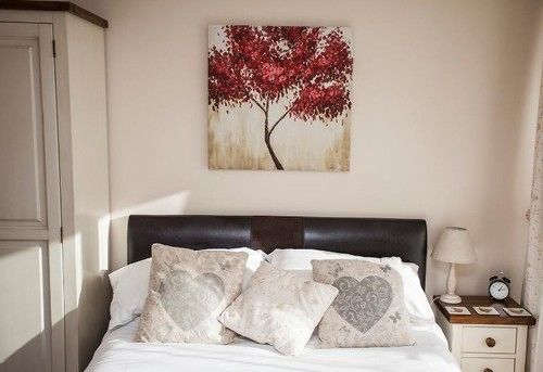 Accommodation Bristol Airport Redhill  Exteriér fotografie